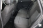 Opel Astra, 2013
