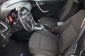 Opel Astra, 2013