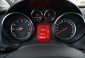 Opel Astra, 2013
