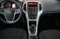 Opel Astra, 2013