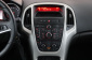 Opel Astra, 2013