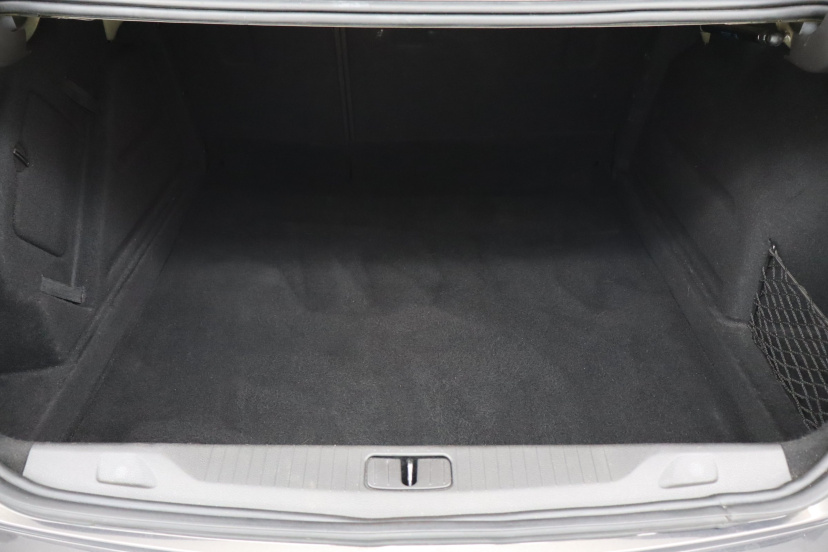 Opel Astra, 2013