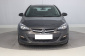 Opel Astra, 2013