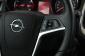 Opel Astra, 2013
