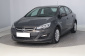 Opel Astra, 2013