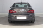 Opel Astra, 2013