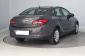 Opel Astra, 2013