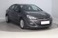 Opel Astra, 2013