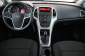 Opel Astra, 2013