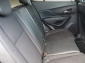 Opel Mokka, 2018