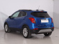 Opel Mokka, 2018