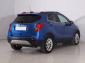 Opel Mokka, 2018
