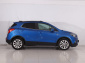 Opel Mokka, 2018