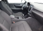 Volvo XC40, 2018