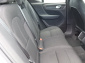 Volvo XC40, 2018