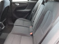 Volvo XC40, 2018