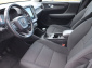 Volvo XC40, 2018