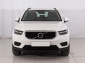 Volvo XC40, 2018