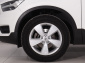 Volvo XC40, 2018