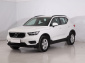 Volvo XC40, 2018