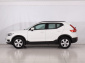 Volvo XC40, 2018