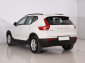 Volvo XC40, 2018
