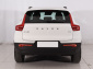 Volvo XC40, 2018