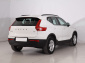 Volvo XC40, 2018