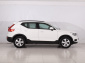 Volvo XC40, 2018