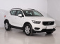 Volvo XC40, 2018