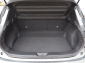 Nissan Qashqai, 2021
