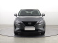 Nissan Qashqai, 2021