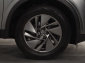 Nissan Qashqai, 2021