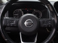 Nissan Qashqai, 2021