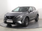 Nissan Qashqai, 2021