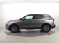 Nissan Qashqai, 2021