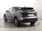 Nissan Qashqai, 2021