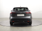 Nissan Qashqai, 2021