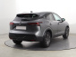 Nissan Qashqai, 2021