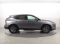 Nissan Qashqai, 2021