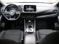 Nissan Qashqai, 2021
