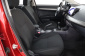 Mitsubishi Lancer, 2014