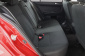 Mitsubishi Lancer, 2014
