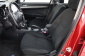 Mitsubishi Lancer, 2014