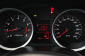 Mitsubishi Lancer, 2014