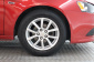 Mitsubishi Lancer, 2014