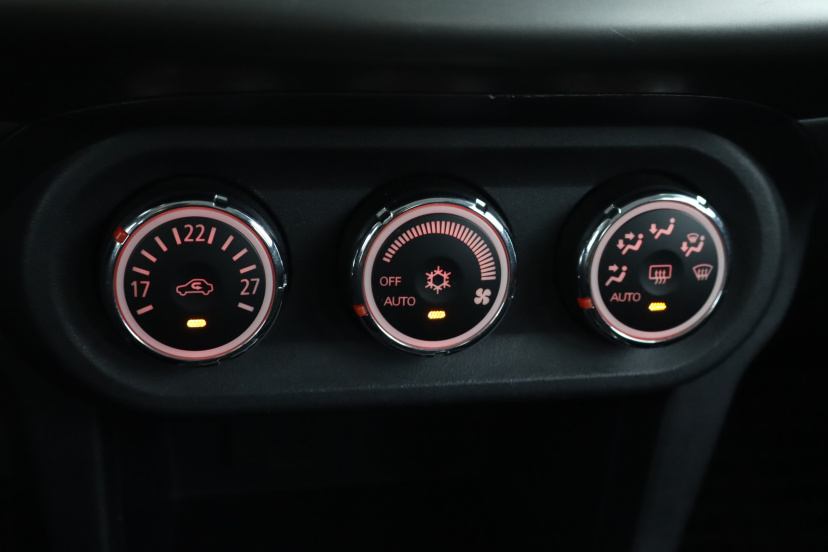 Mitsubishi Lancer, 2014