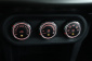 Mitsubishi Lancer, 2014