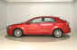 Mitsubishi Lancer, 2014