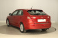 Mitsubishi Lancer, 2014
